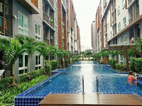 Condo for sale in Pattaya: 563 condos .